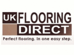 UK Flooring Direct Promo Codes & Coupons