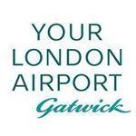 Get 20% Saving Your Purchase at Gatwick Airport