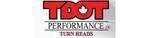 TDot Performance Promo Codes & Coupons