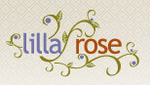 Lilla Rose Promo Codes & Coupons