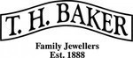 TH Baker Promo Codes & Coupons