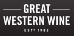 Great Western Wines Promo Codes & Coupons