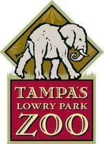 Tampa's Lowry Park Zoo Promo Codes & Coupons