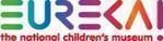 Eureka Promo Codes & Coupons