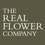 The Real Flower Company