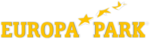 Europa Park Promo Codes & Coupons