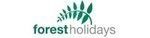 Forest Holidays Promo Codes & Coupons