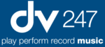 DV247 Promo Codes & Coupons
