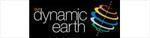 Dynamic Earth Promo Codes & Coupons