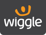 Wiggle Promo Codes & Coupons