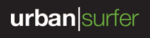 Urban Surfer Promo Codes & Coupons