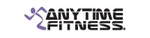 Anytime Fitness UK Promo Codes & Coupons