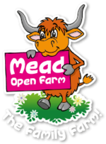 Mead Open Farm Promo Codes & Coupons