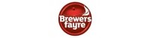 Brewers Fayre Promo Codes & Coupons
