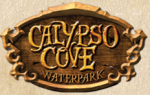 Calypso Cove Promo Codes & Coupons