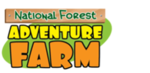 National Forest Adventure Farm Promo Codes & Coupons