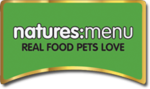 Natures Menu Promo Codes & Coupons