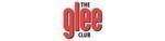 Glee Club Promo Codes & Coupons