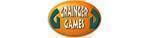 Grainger Games Promo Codes & Coupons