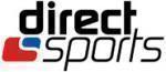 Direct Sports eShop Promo Codes & Coupons