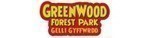 GreenWood Forest Park Promo Codes & Coupons