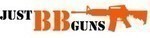 Just BB Guns Promo Codes & Coupons