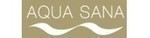 Aqua Sana Promo Codes & Coupons