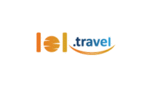 lol.travel Promo Codes & Coupons