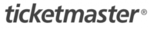 Ticket Master Canada Promo Codes & Coupons
