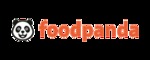 FoodPanda Promo Codes & Coupons