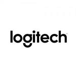Logitech UK Promo Codes & Coupons