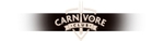Carnivore Club Promo Codes & Coupons