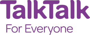 Talk Talk Promo Codes & Coupons