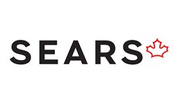 Sears Canada Promo Codes & Coupons