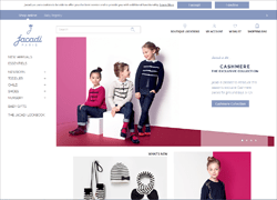 Jacadi Promo Codes & Coupons