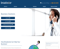 mimeo photos discount code mimeo photos discount code