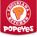 Popeyes Chicken Promo Codes & Coupons