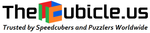 TheCubicle.us Promo Codes & Coupons