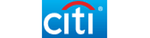 Citibank Singapore Promo Codes & Coupons