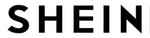 SheIn Promo Codes & Deals