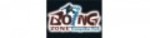 Boing Zone Promo Codes & Coupons