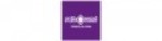Rebound Ashby Promo Codes & Coupons