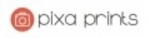Pixa Prints Promo Codes & Coupons
