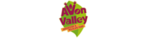 Avon Valley Adventure & Wildlife Park Promo Codes & Coupons