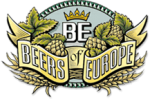 Beers of Europe Promo Codes & Coupons