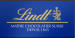 Lindts Promo Codes & Coupons