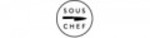 Sous Chef Promo Codes & Coupons