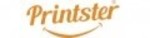 Printster Promo Codes & Coupons