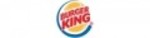 Burger King UK Promo Codes & Coupons