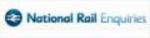 National Rail Promo Codes & Coupons